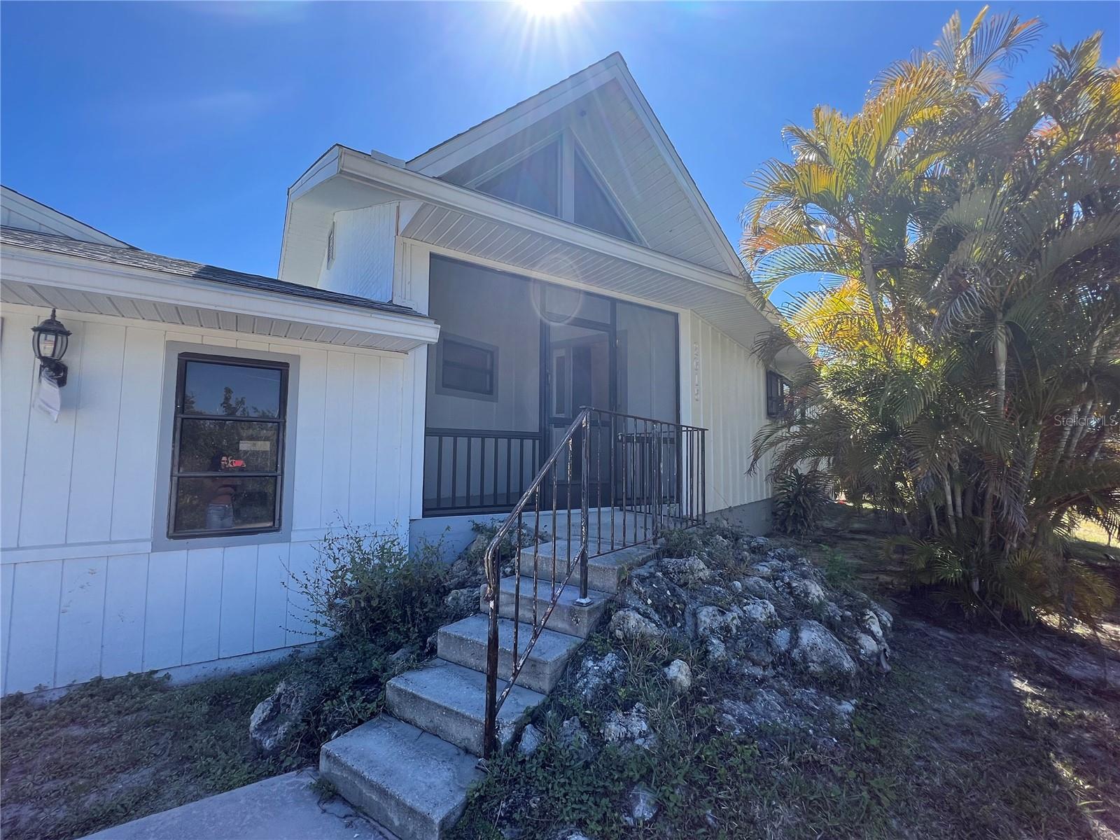 Image 3 of 55 For 2615 Myrtle Avenue