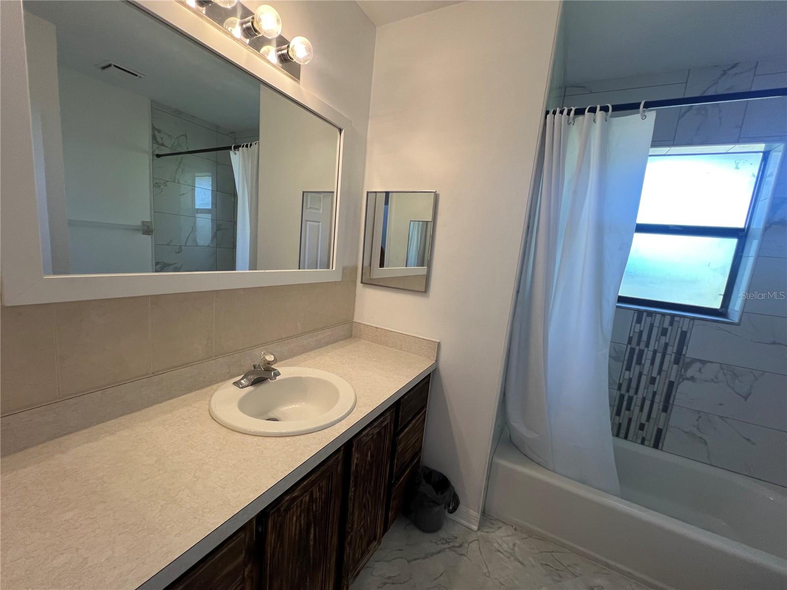 Image 30 of 55 For 2615 Myrtle Avenue