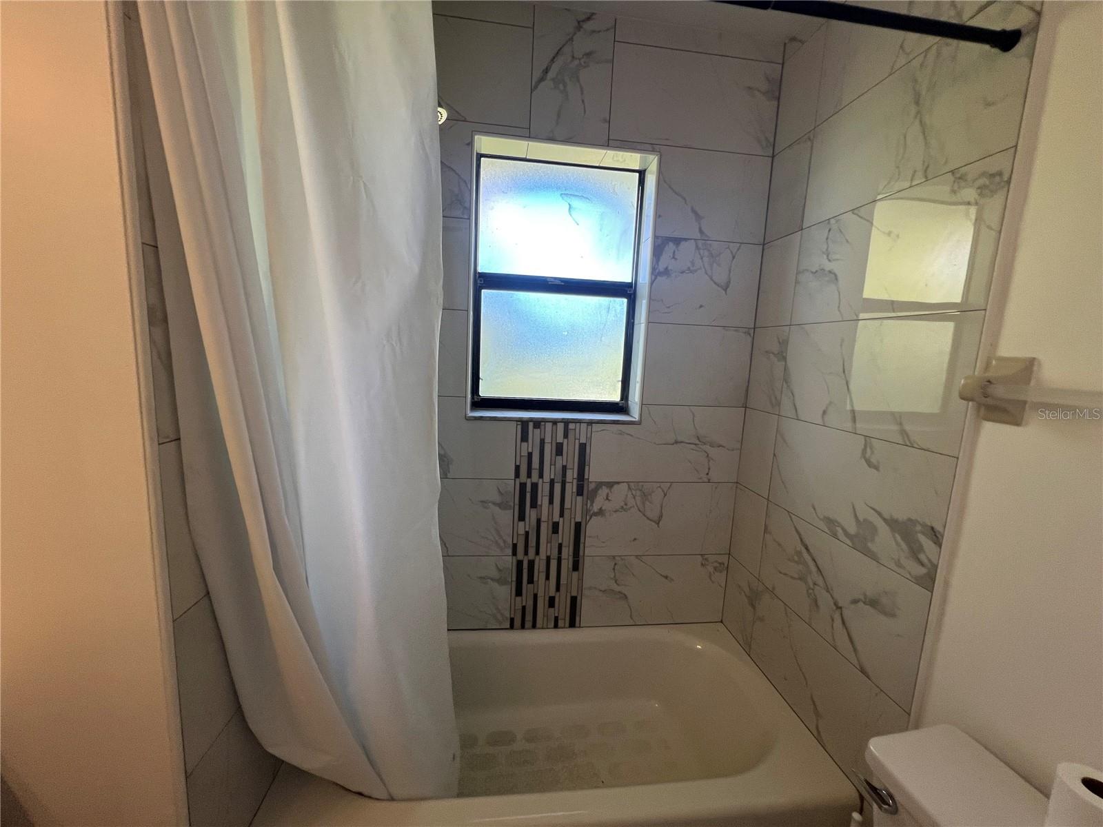 Image 31 of 55 For 2615 Myrtle Avenue