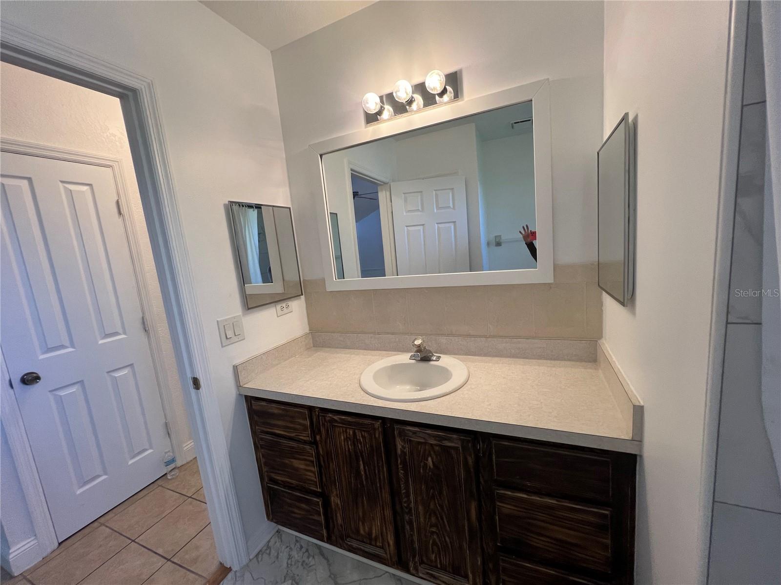 Image 32 of 55 For 2615 Myrtle Avenue