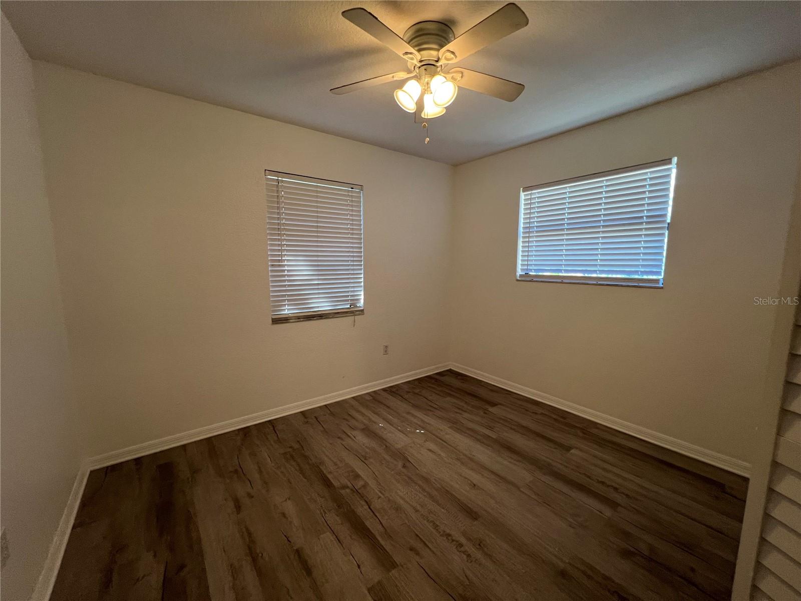 Image 33 of 55 For 2615 Myrtle Avenue