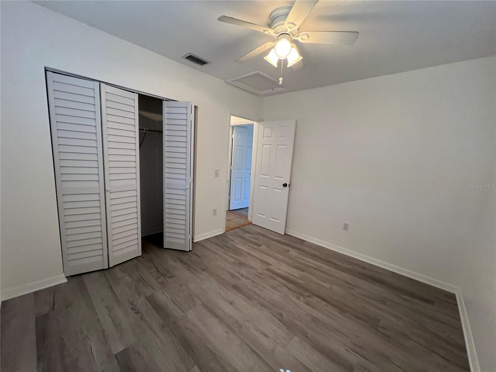 Image 34 of 55 For 2615 Myrtle Avenue