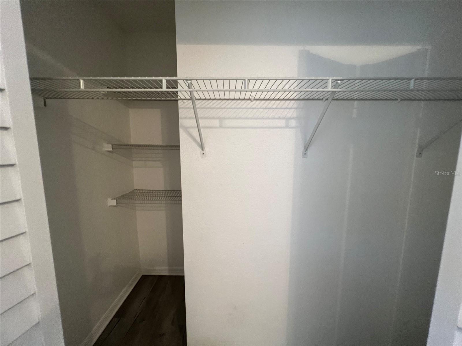 Image 35 of 55 For 2615 Myrtle Avenue