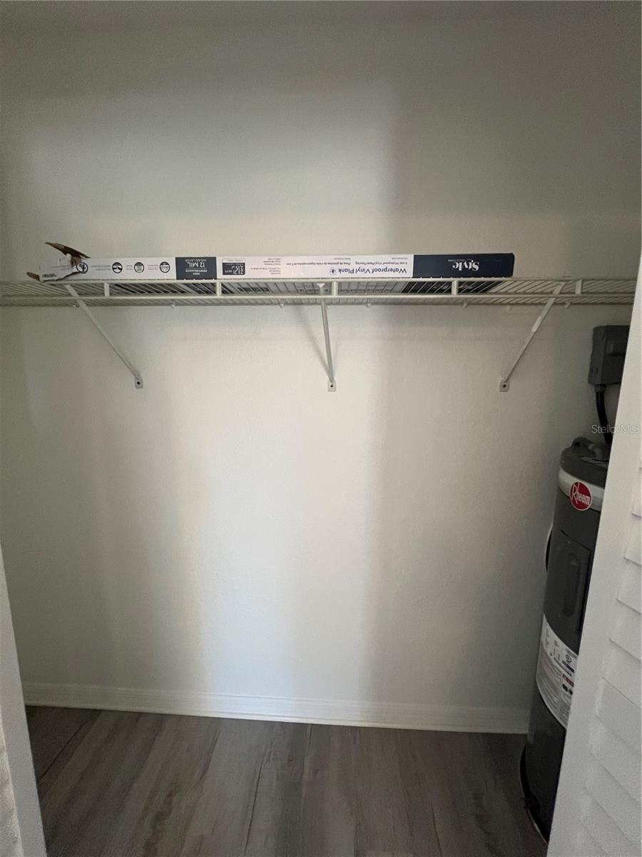 Image 36 of 55 For 2615 Myrtle Avenue