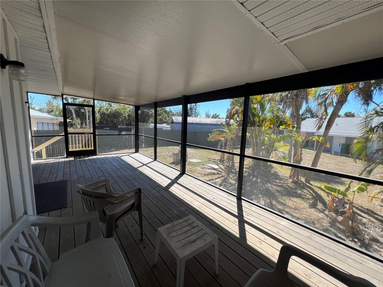 Image 37 of 55 For 2615 Myrtle Avenue