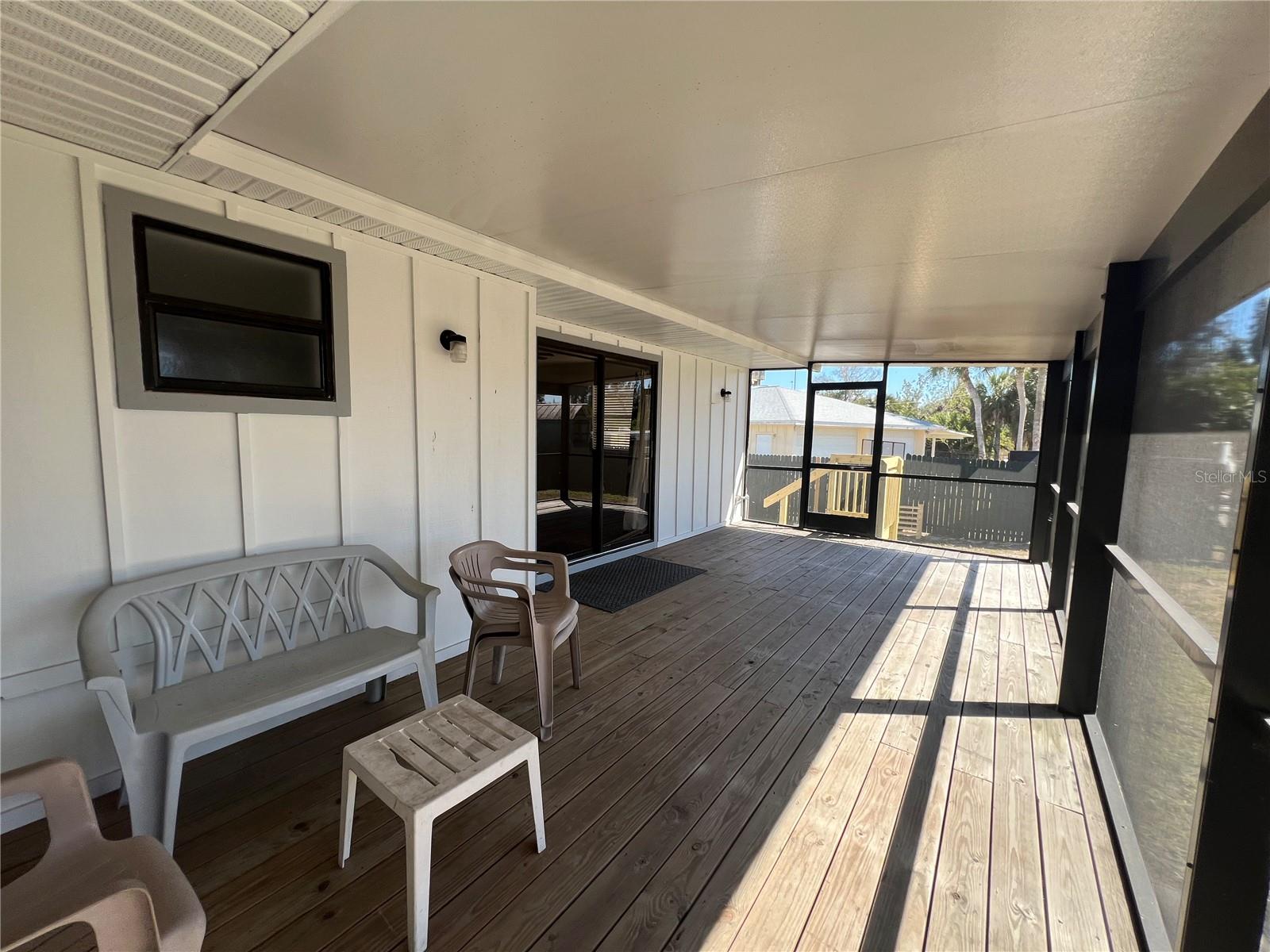 Image 38 of 55 For 2615 Myrtle Avenue