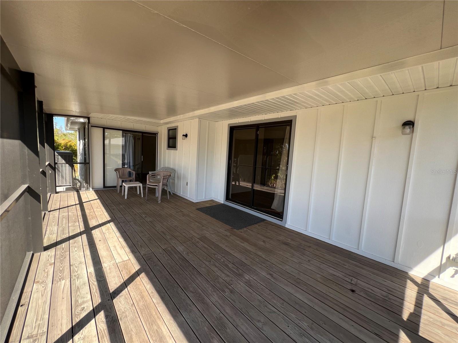 Image 39 of 55 For 2615 Myrtle Avenue