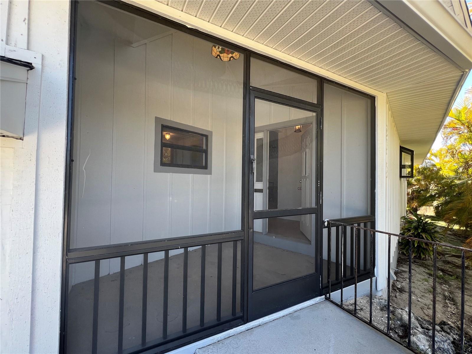 Image 4 of 55 For 2615 Myrtle Avenue