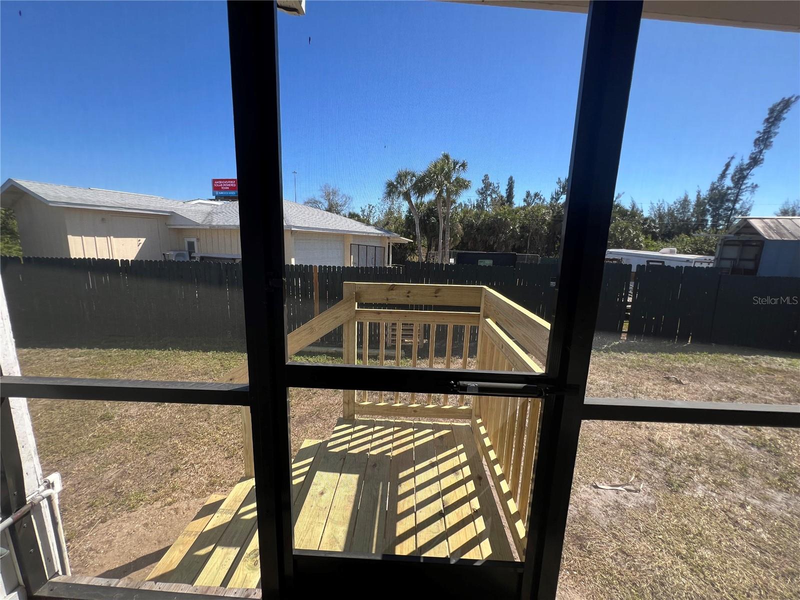 Image 40 of 55 For 2615 Myrtle Avenue