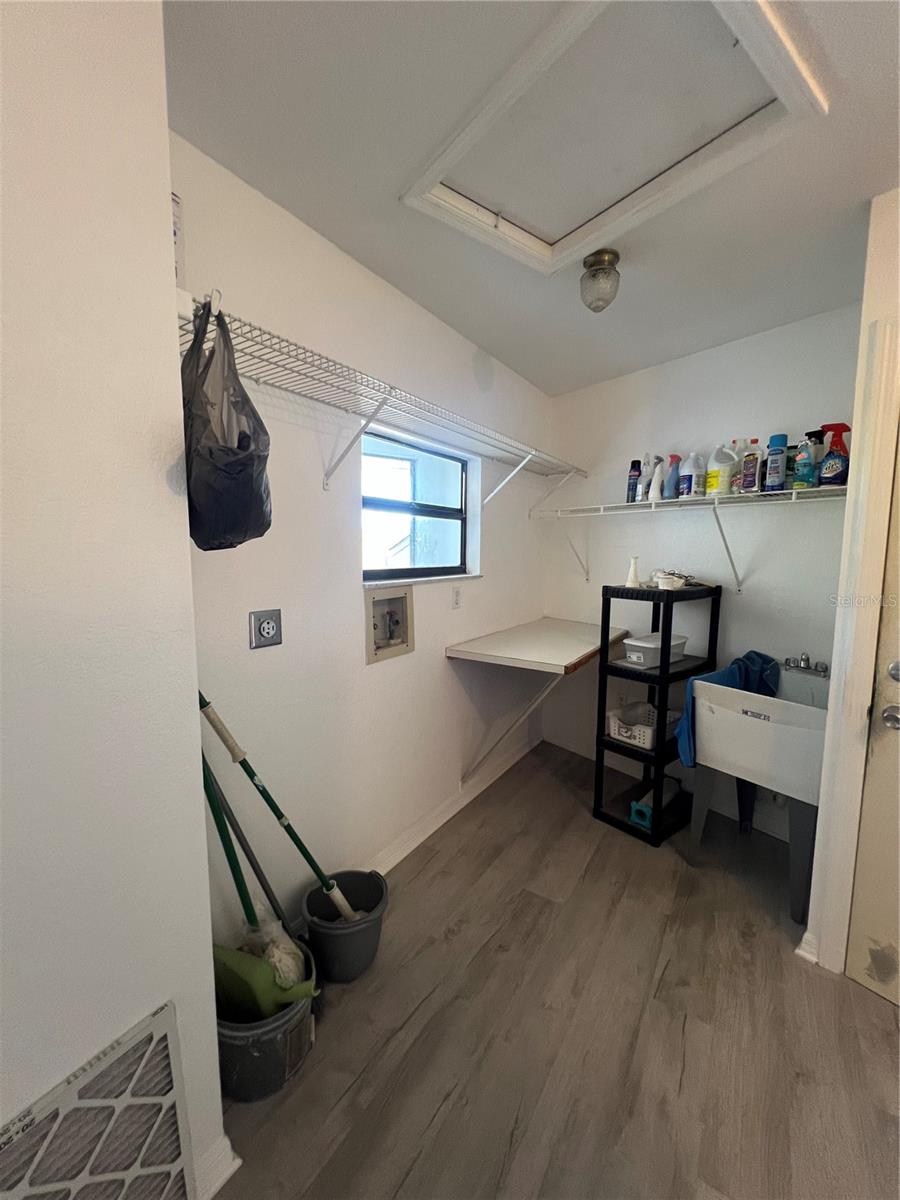 Image 41 of 55 For 2615 Myrtle Avenue