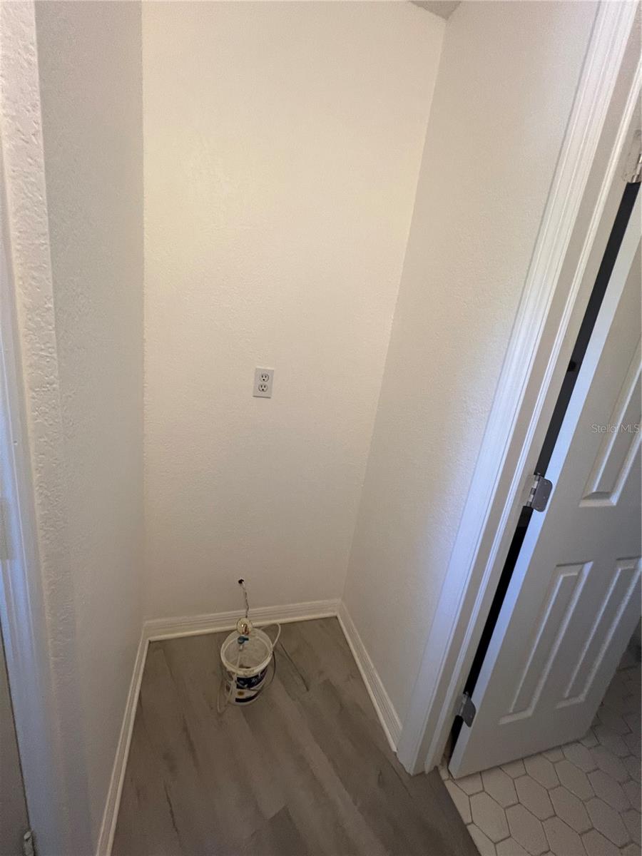 Image 42 of 55 For 2615 Myrtle Avenue