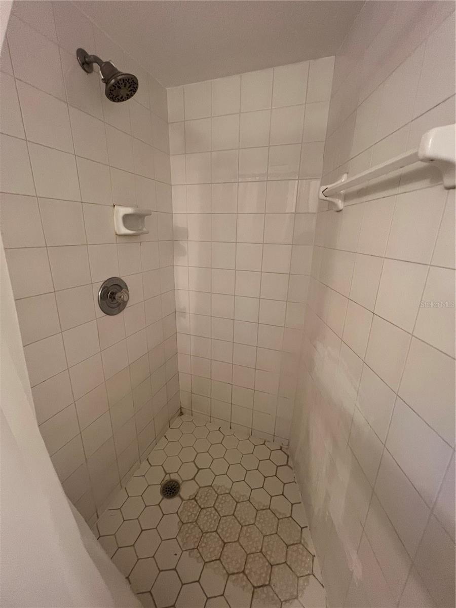 Image 44 of 55 For 2615 Myrtle Avenue