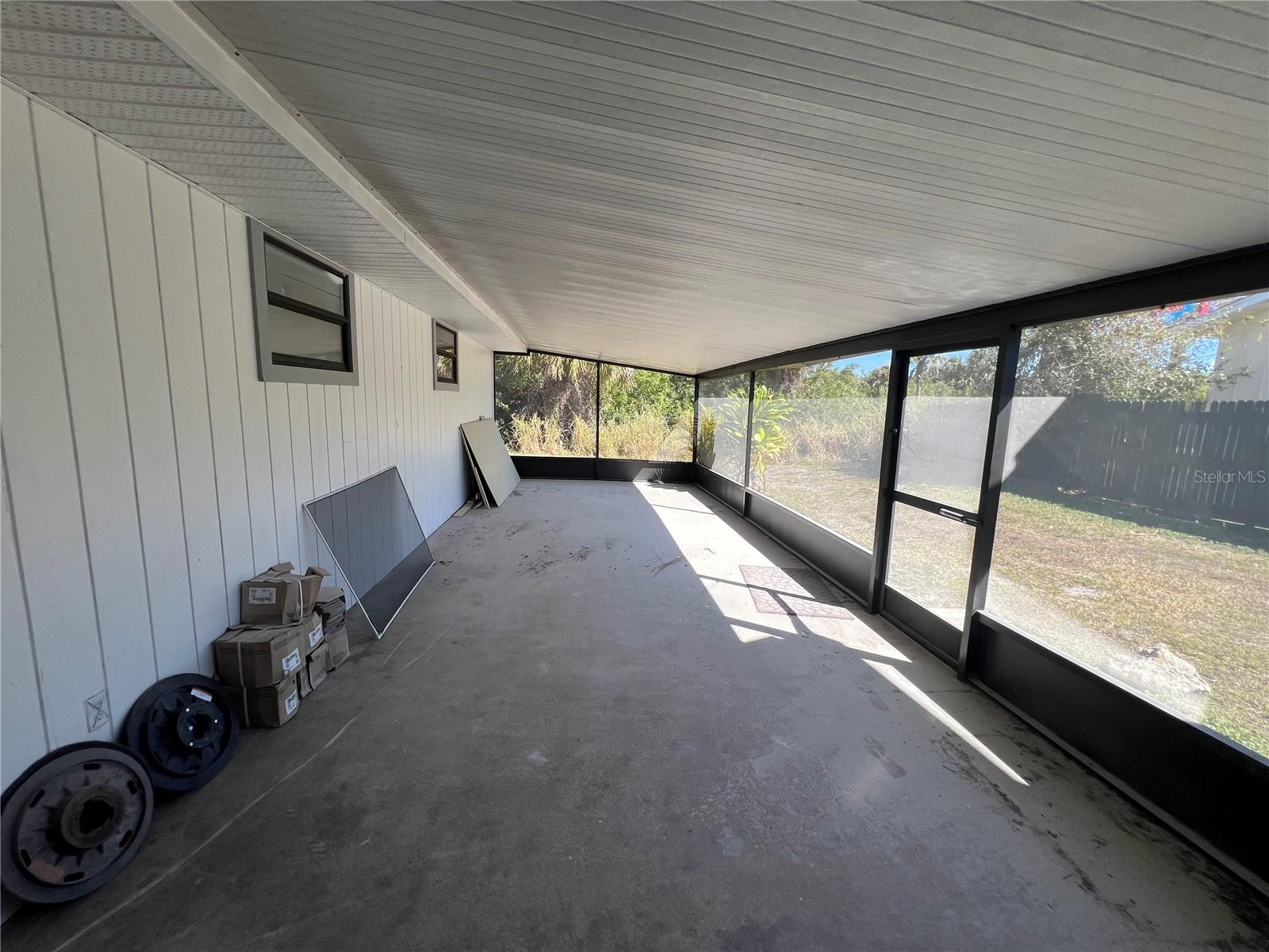 Image 45 of 55 For 2615 Myrtle Avenue