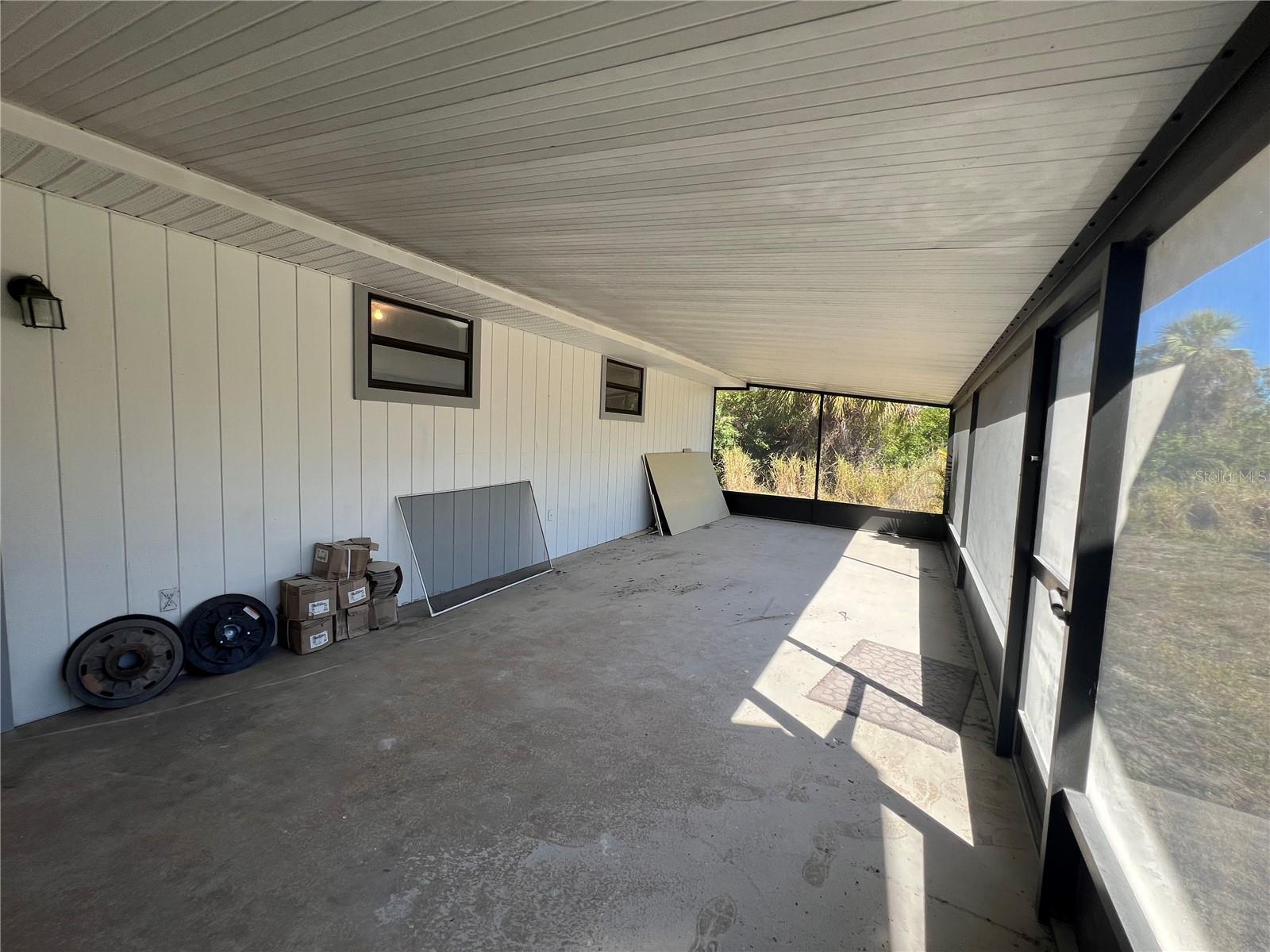 Image 46 of 55 For 2615 Myrtle Avenue