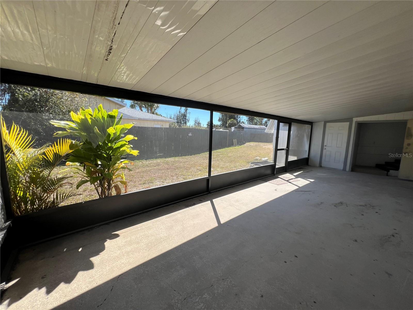 Image 47 of 55 For 2615 Myrtle Avenue