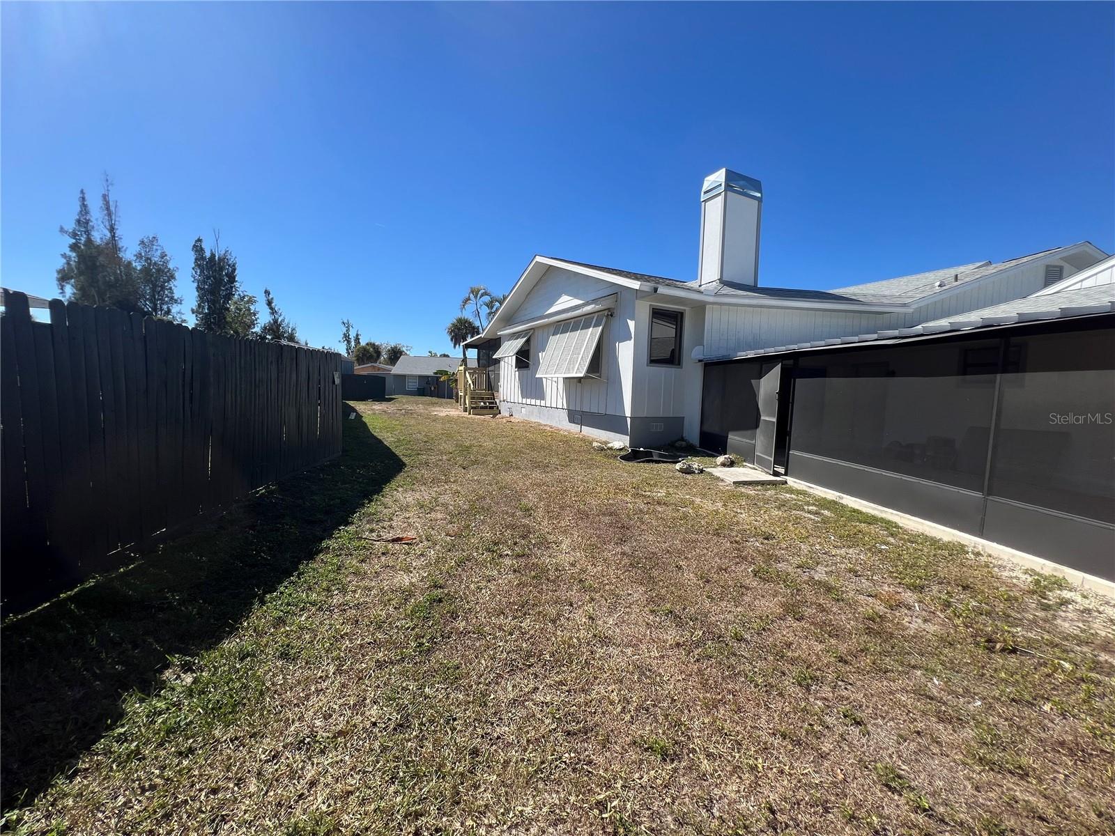 Image 49 of 55 For 2615 Myrtle Avenue