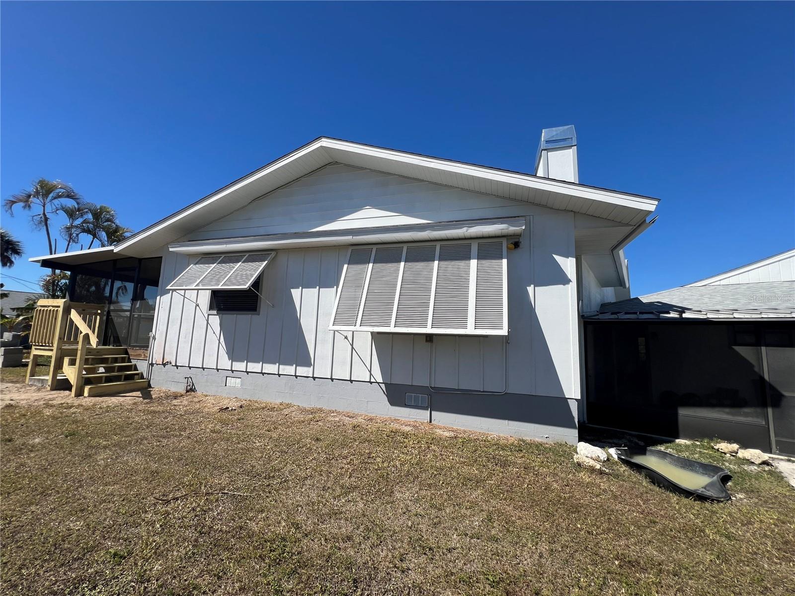 Image 50 of 55 For 2615 Myrtle Avenue