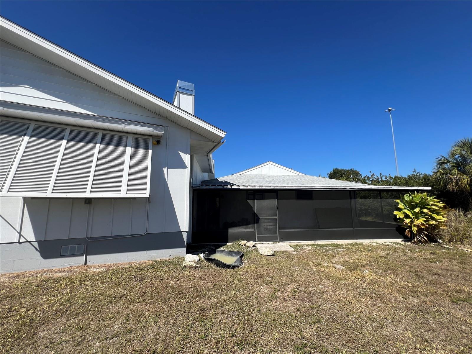 Image 51 of 55 For 2615 Myrtle Avenue