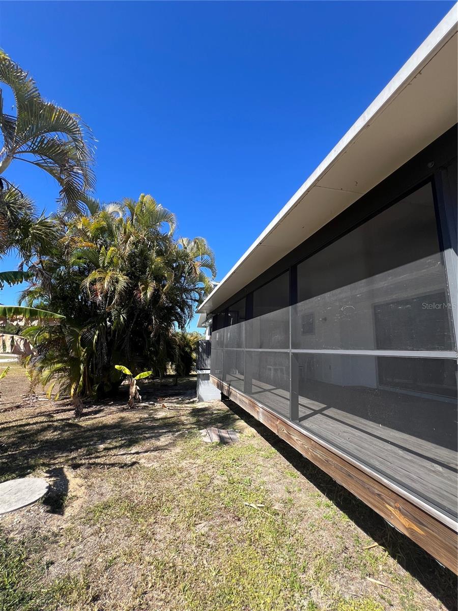 Image 52 of 55 For 2615 Myrtle Avenue