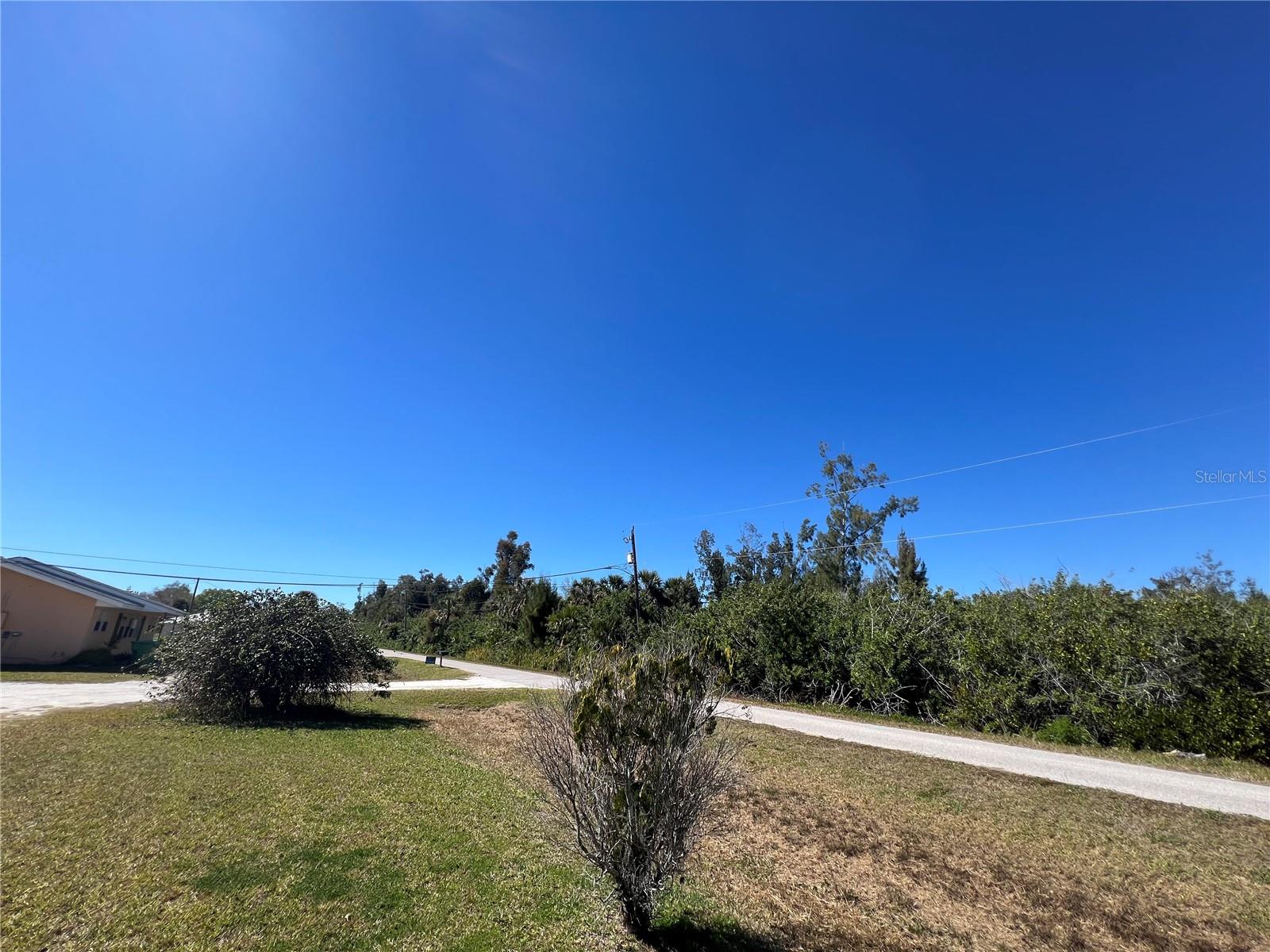 Image 54 of 55 For 2615 Myrtle Avenue