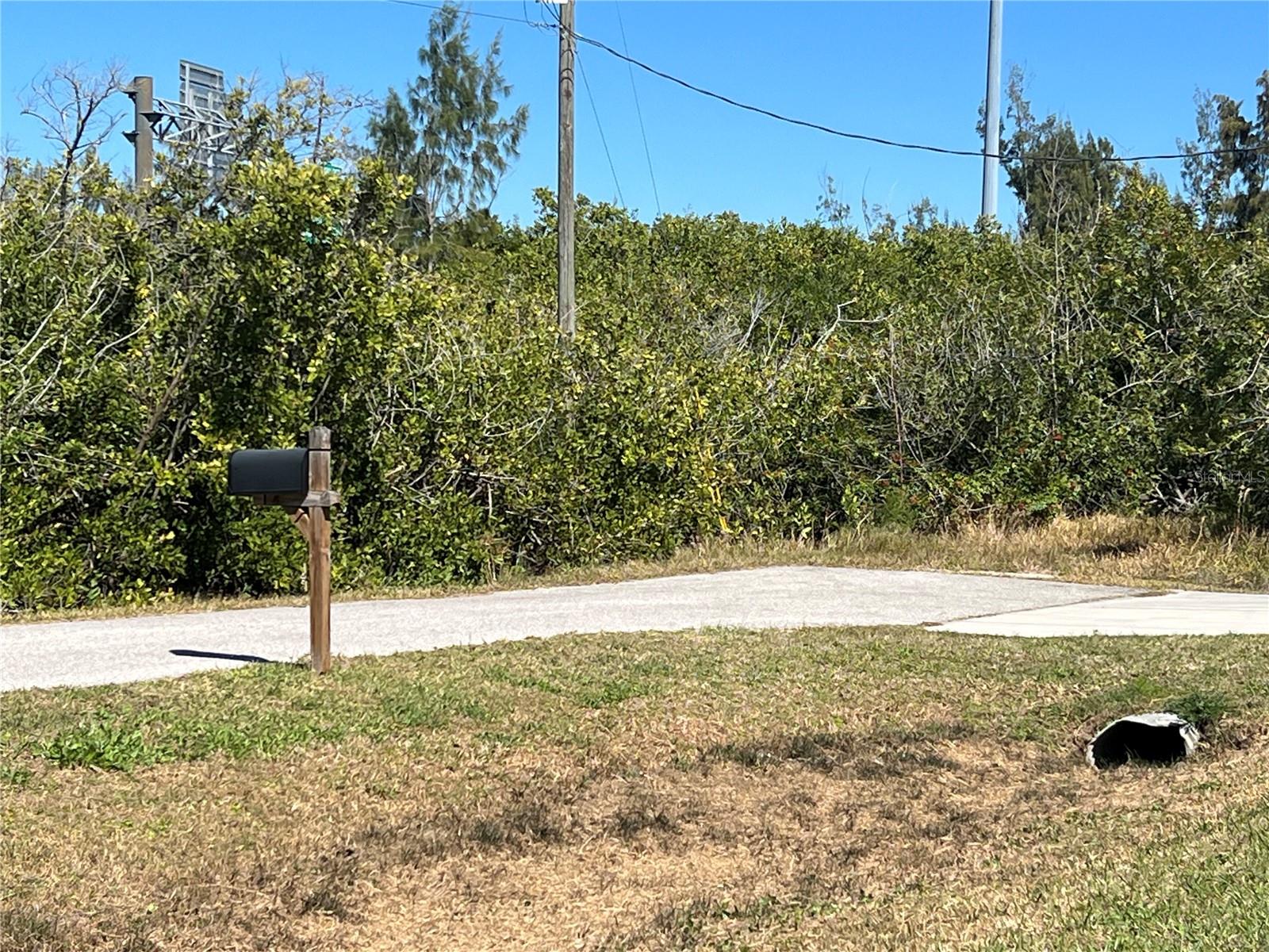 Image 55 of 55 For 2615 Myrtle Avenue