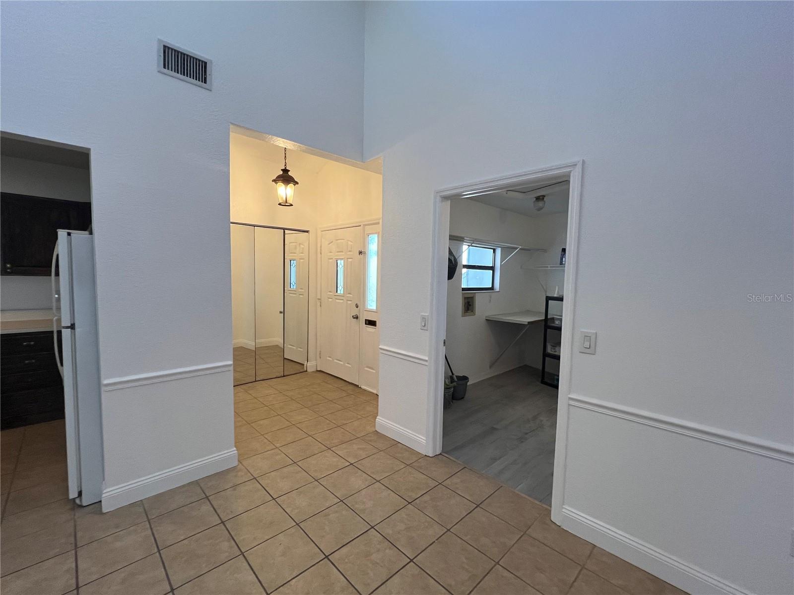 Image 7 of 55 For 2615 Myrtle Avenue