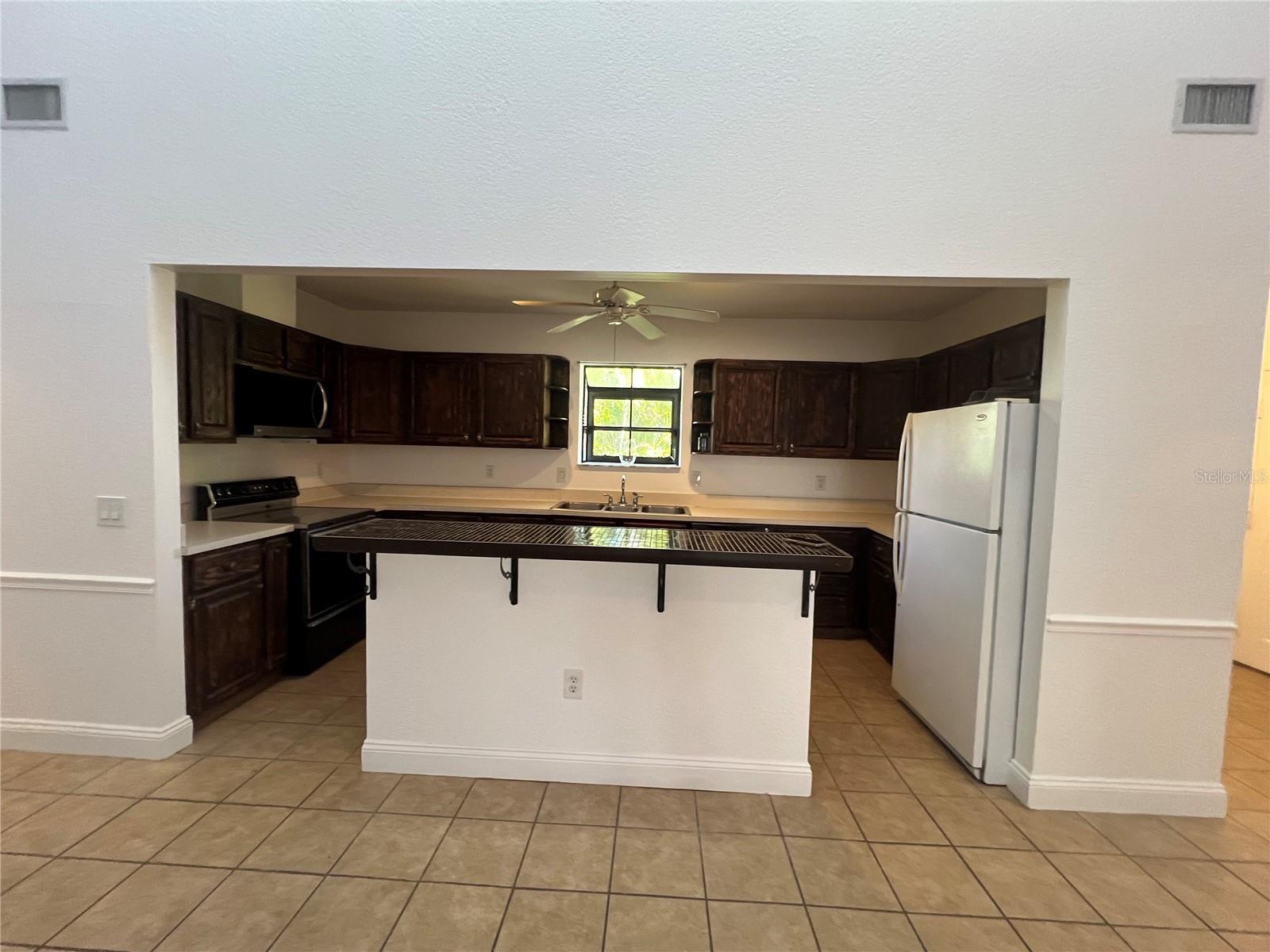 Image 8 of 55 For 2615 Myrtle Avenue