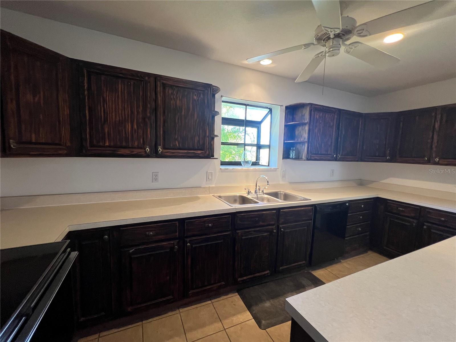 Image 9 of 55 For 2615 Myrtle Avenue