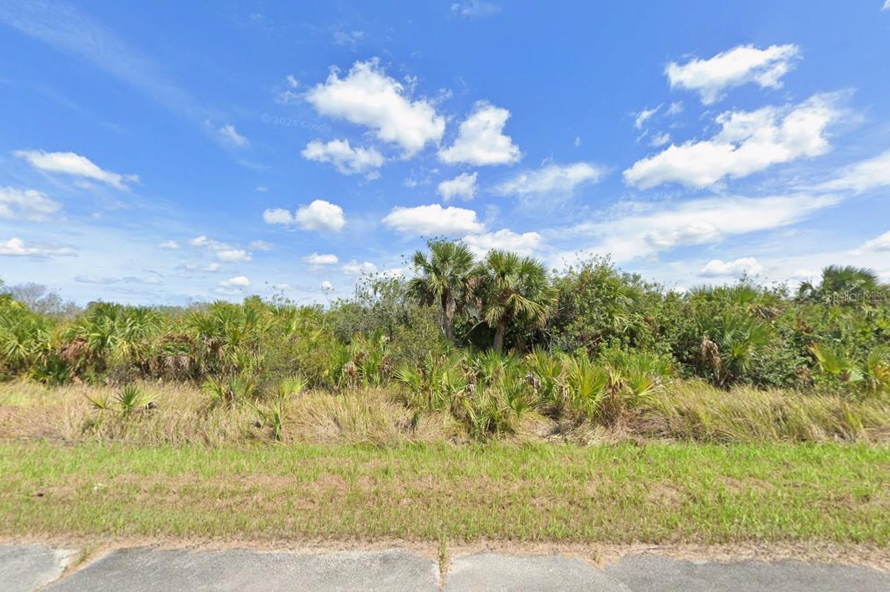 Image 2 of 5 For 2445 Kentucky Drive Sw