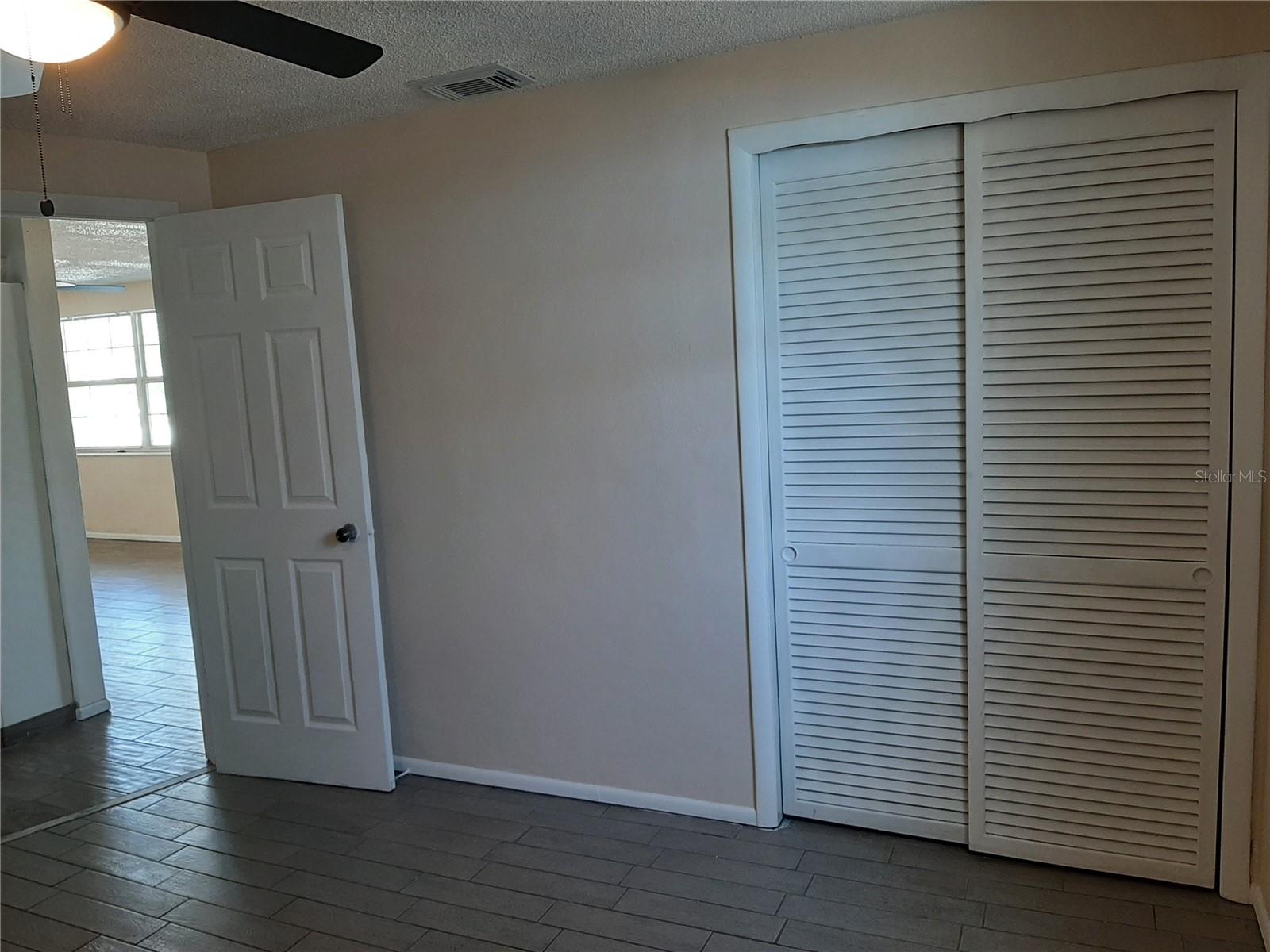 Image 10 of 28 For 4808 Salem Drive