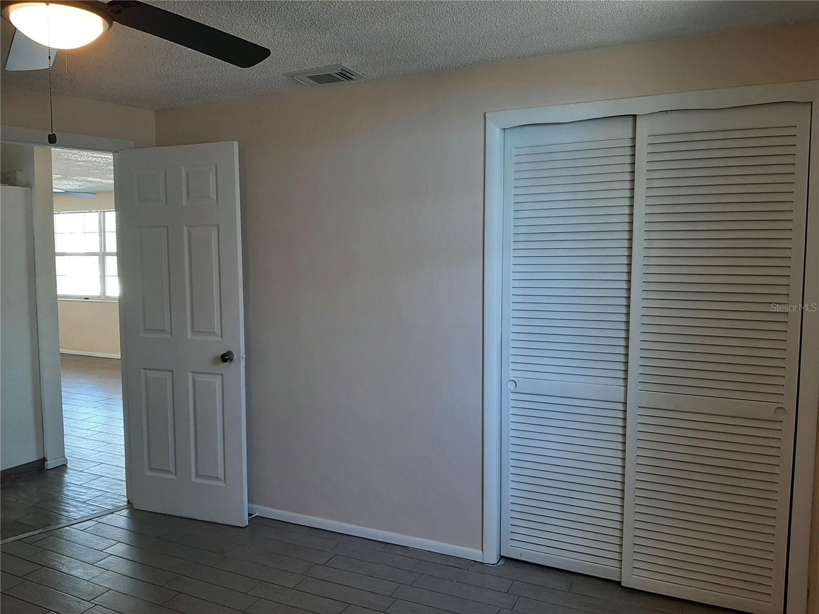 Image 12 of 28 For 4808 Salem Drive