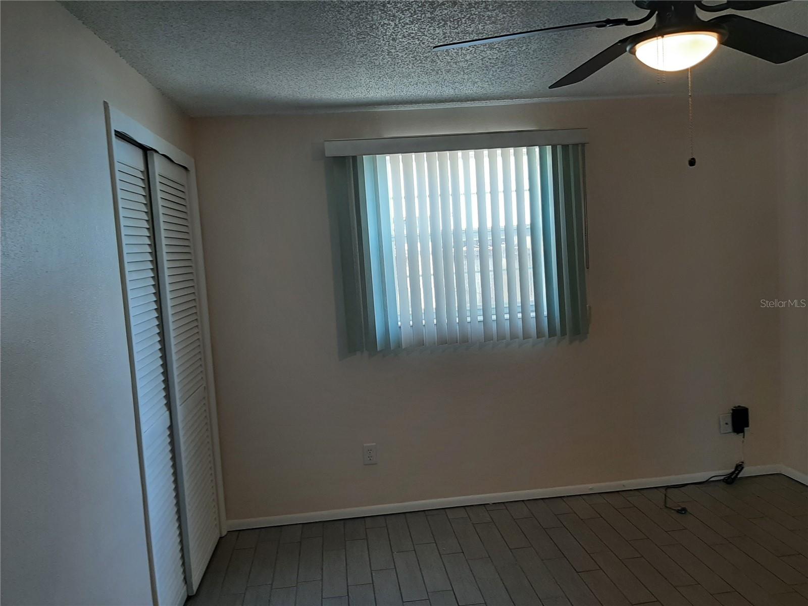 Image 14 of 28 For 4808 Salem Drive