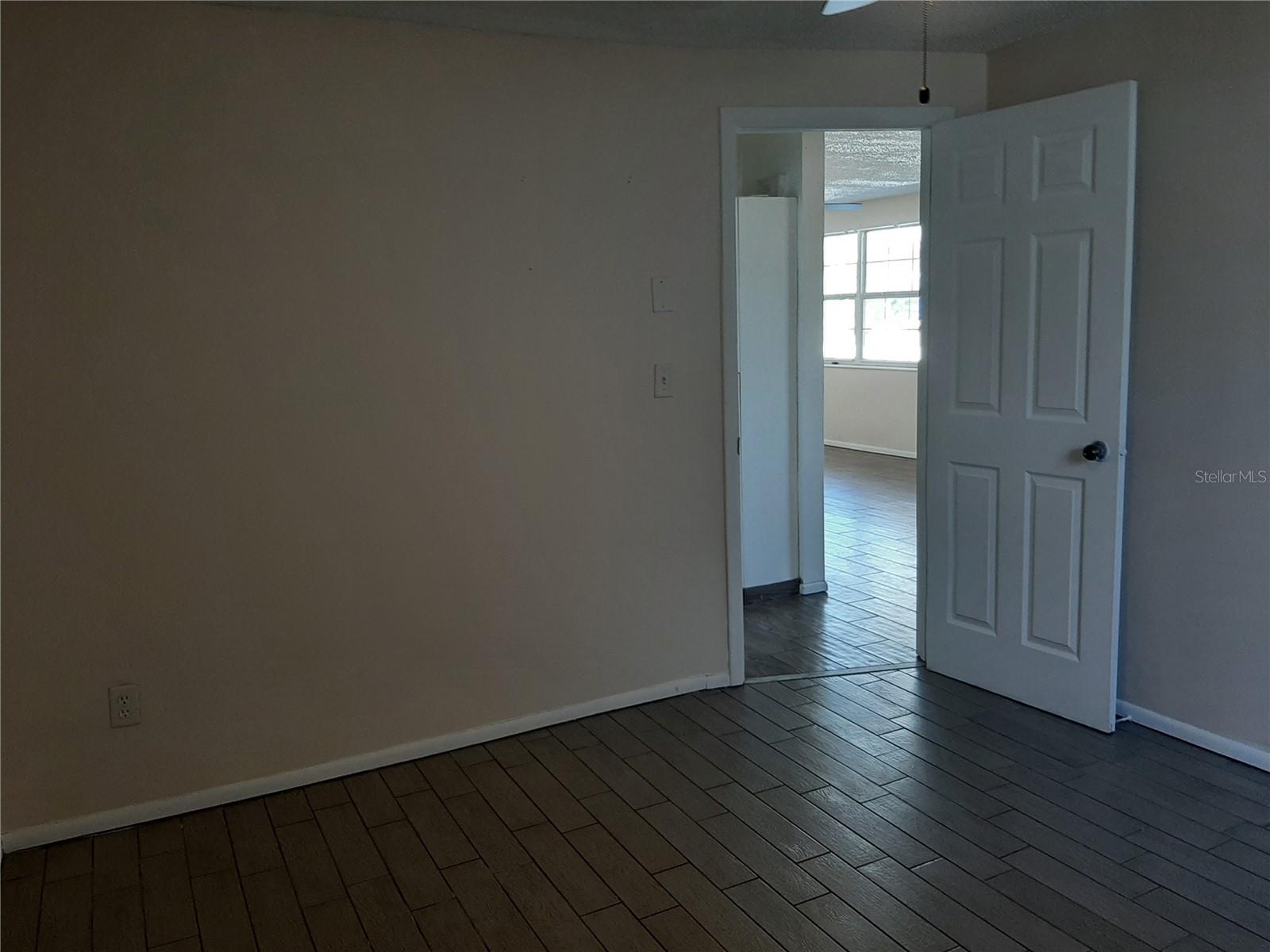 Image 15 of 28 For 4808 Salem Drive