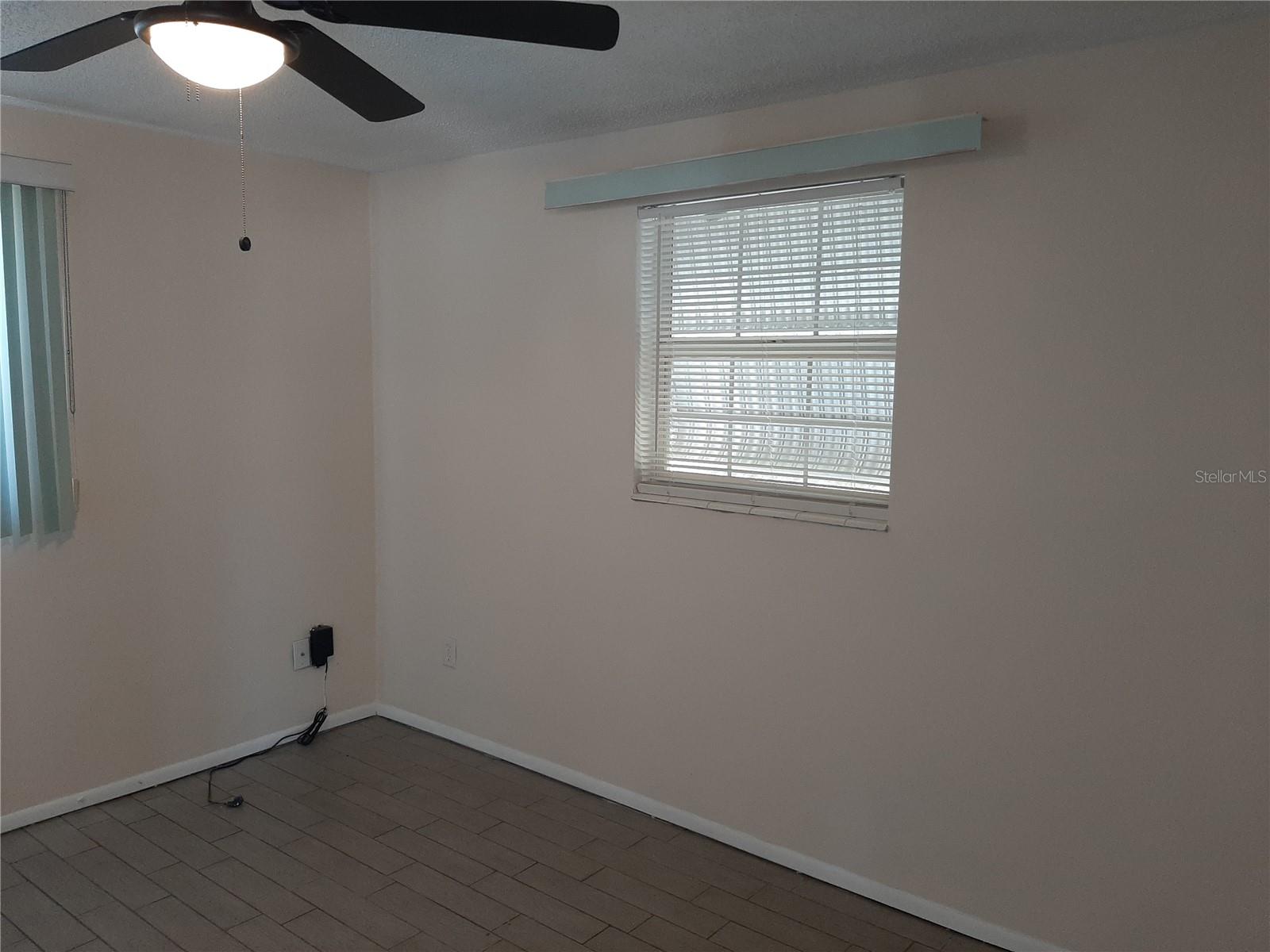 Image 16 of 28 For 4808 Salem Drive