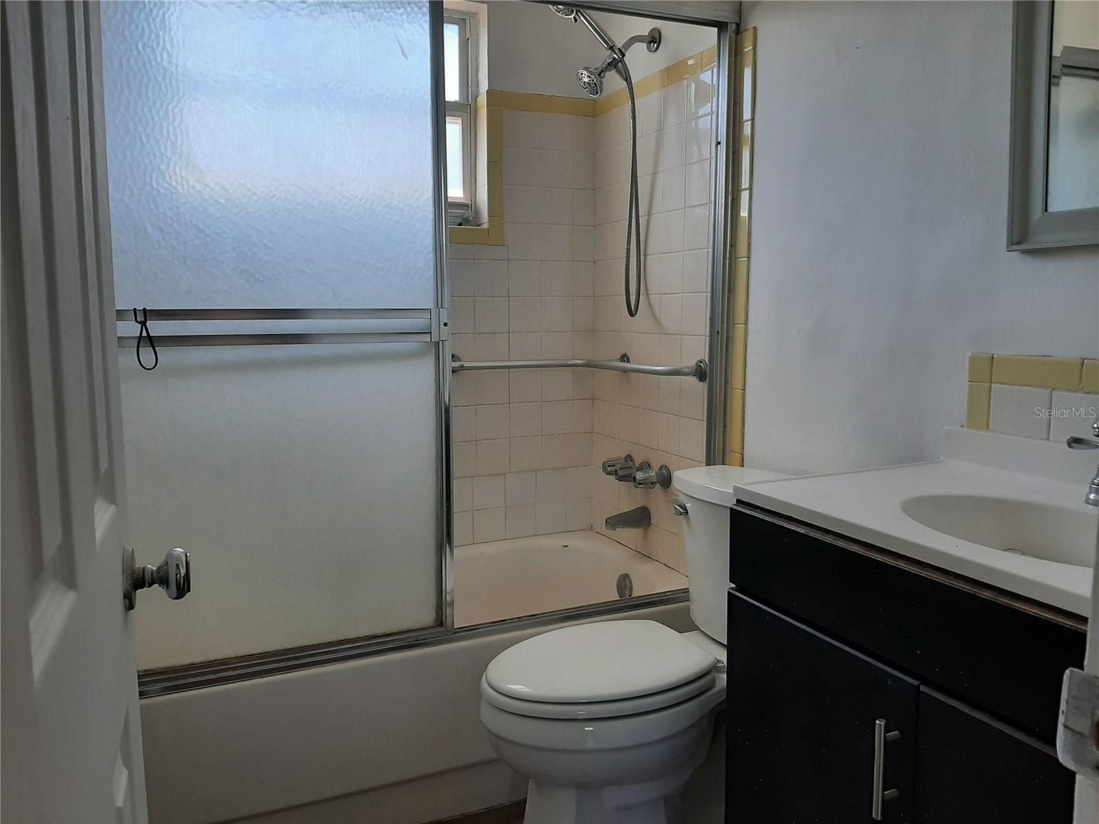 Image 19 of 28 For 4808 Salem Drive