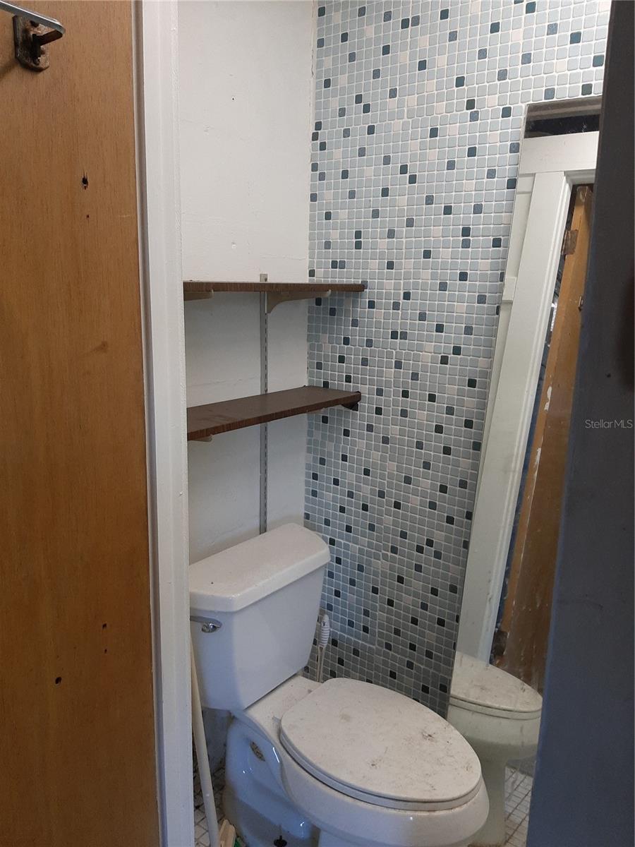 Image 2 of 28 For 4808 Salem Drive