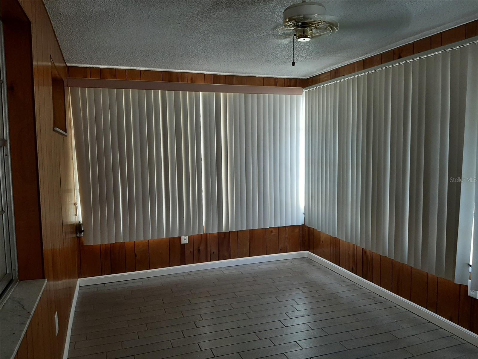 Image 20 of 28 For 4808 Salem Drive