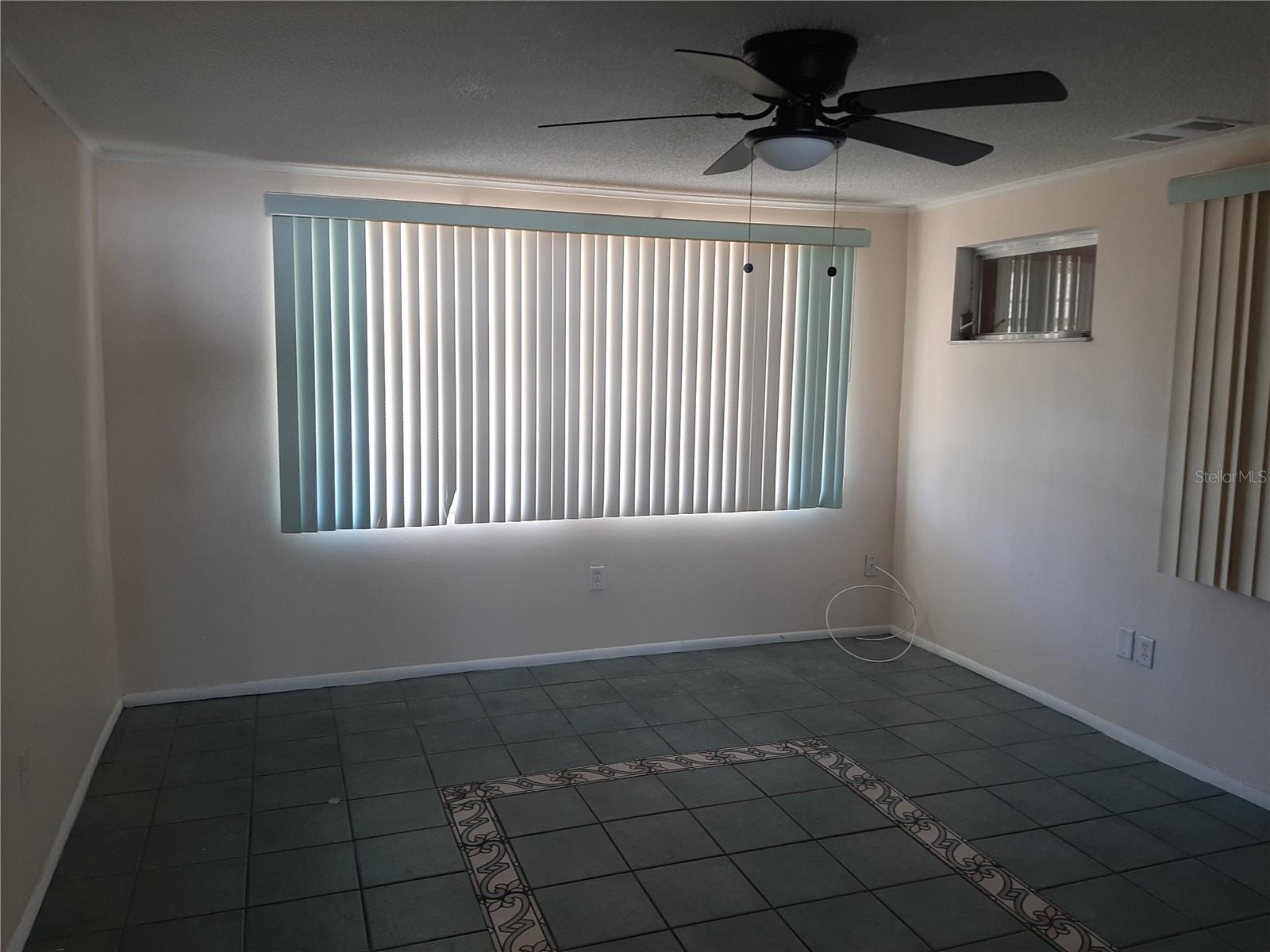 Image 22 of 28 For 4808 Salem Drive