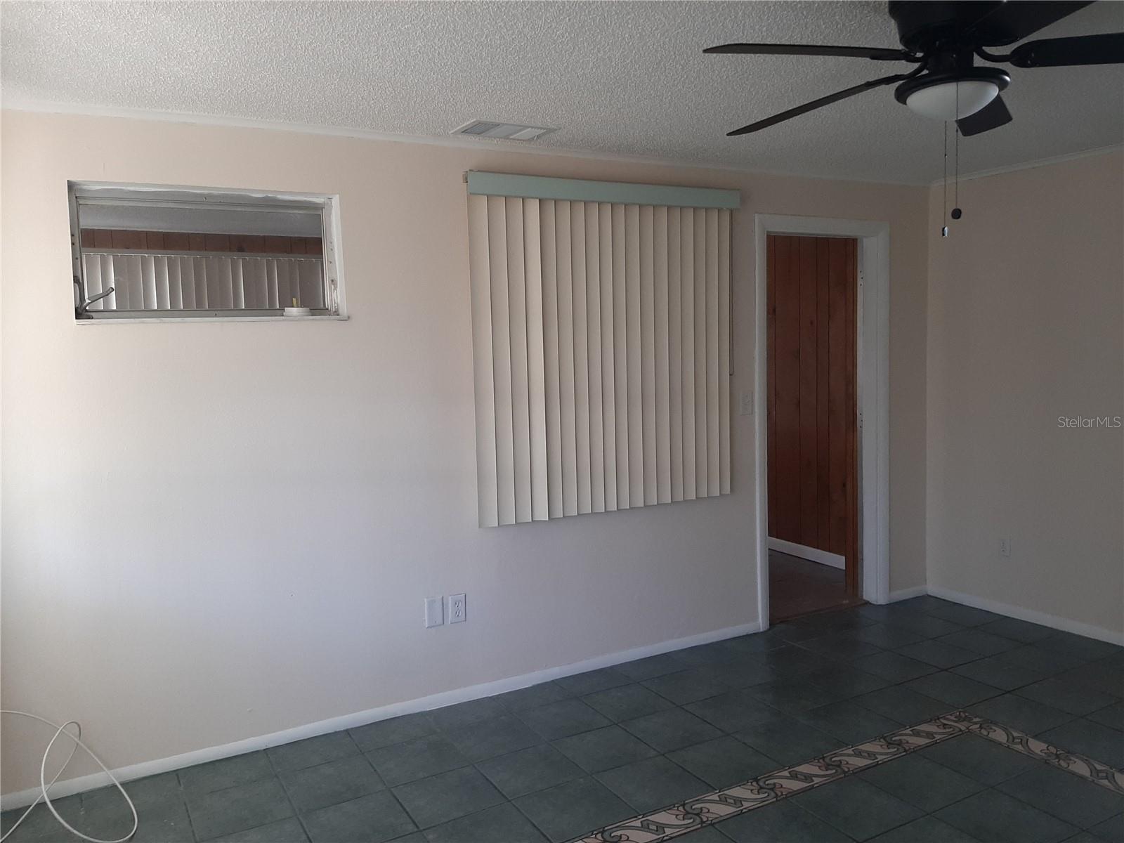 Image 23 of 28 For 4808 Salem Drive