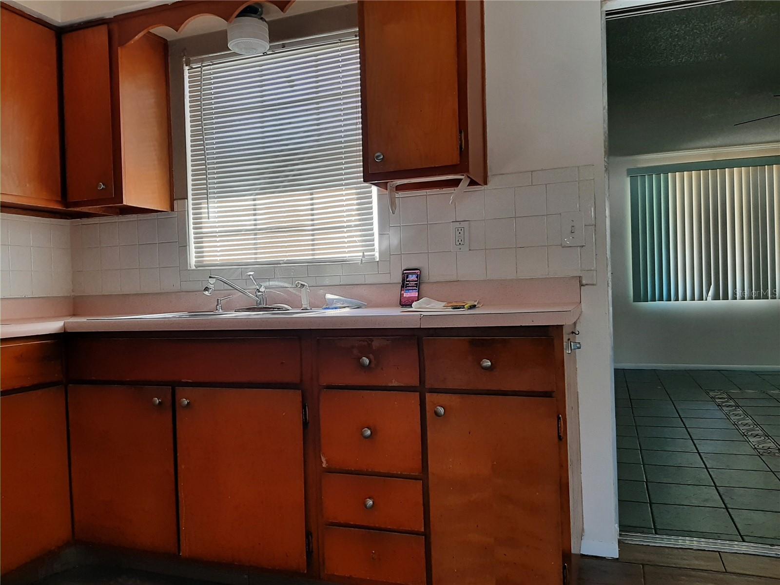 Image 24 of 28 For 4808 Salem Drive