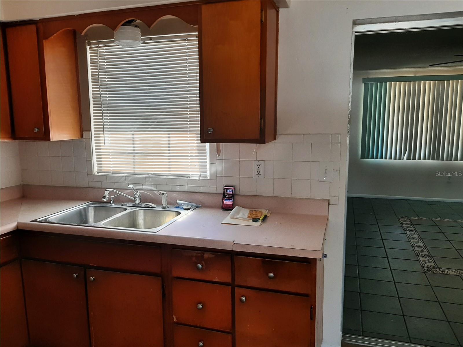 Image 25 of 28 For 4808 Salem Drive