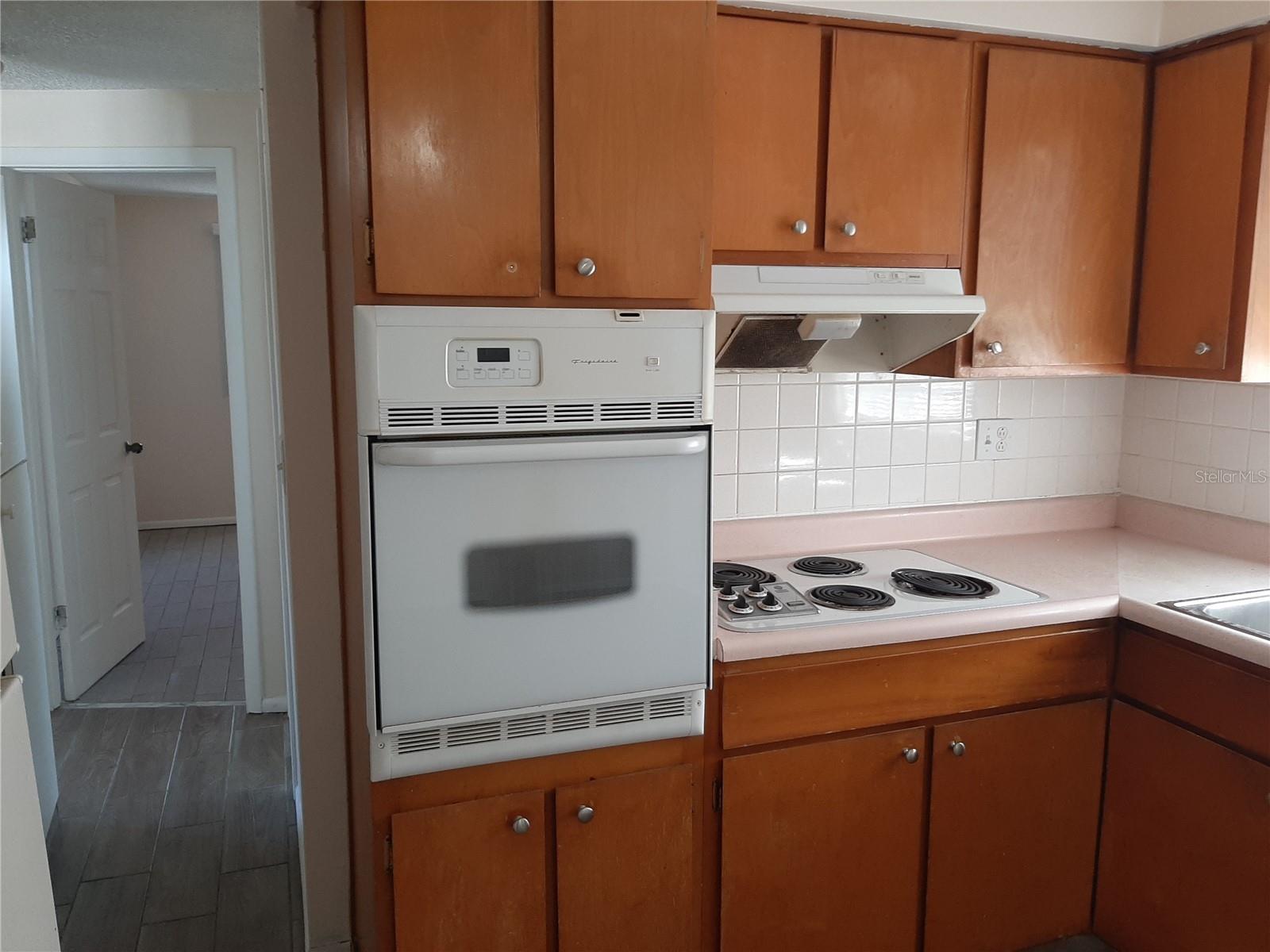 Image 26 of 28 For 4808 Salem Drive