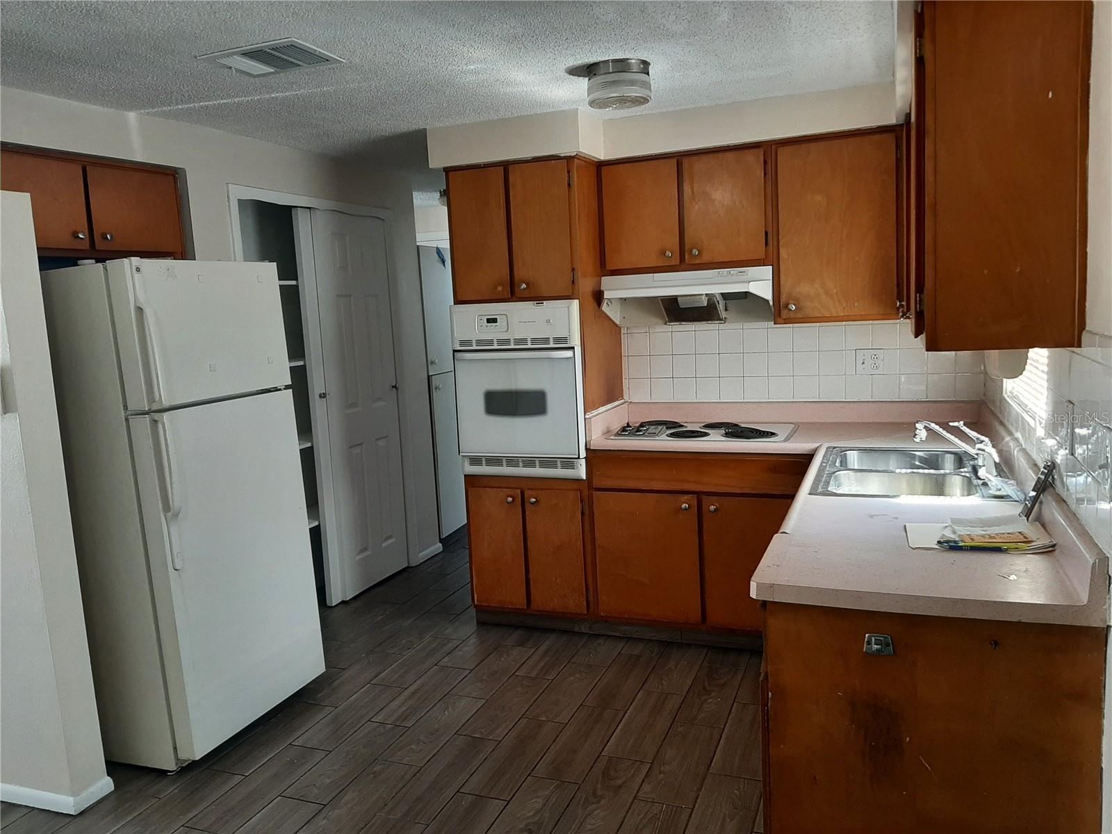 Image 27 of 28 For 4808 Salem Drive