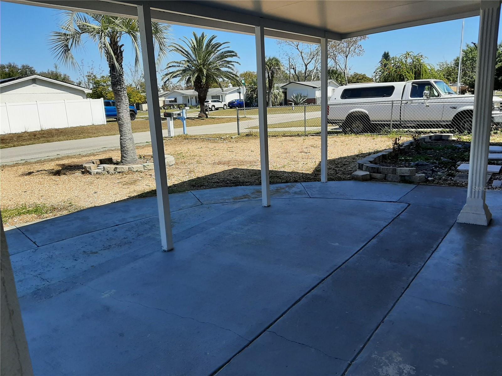 Image 28 of 28 For 4808 Salem Drive