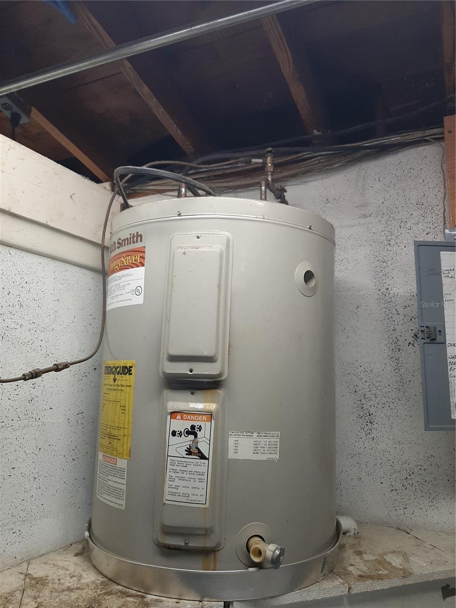 Image 3 of 28 For 4808 Salem Drive