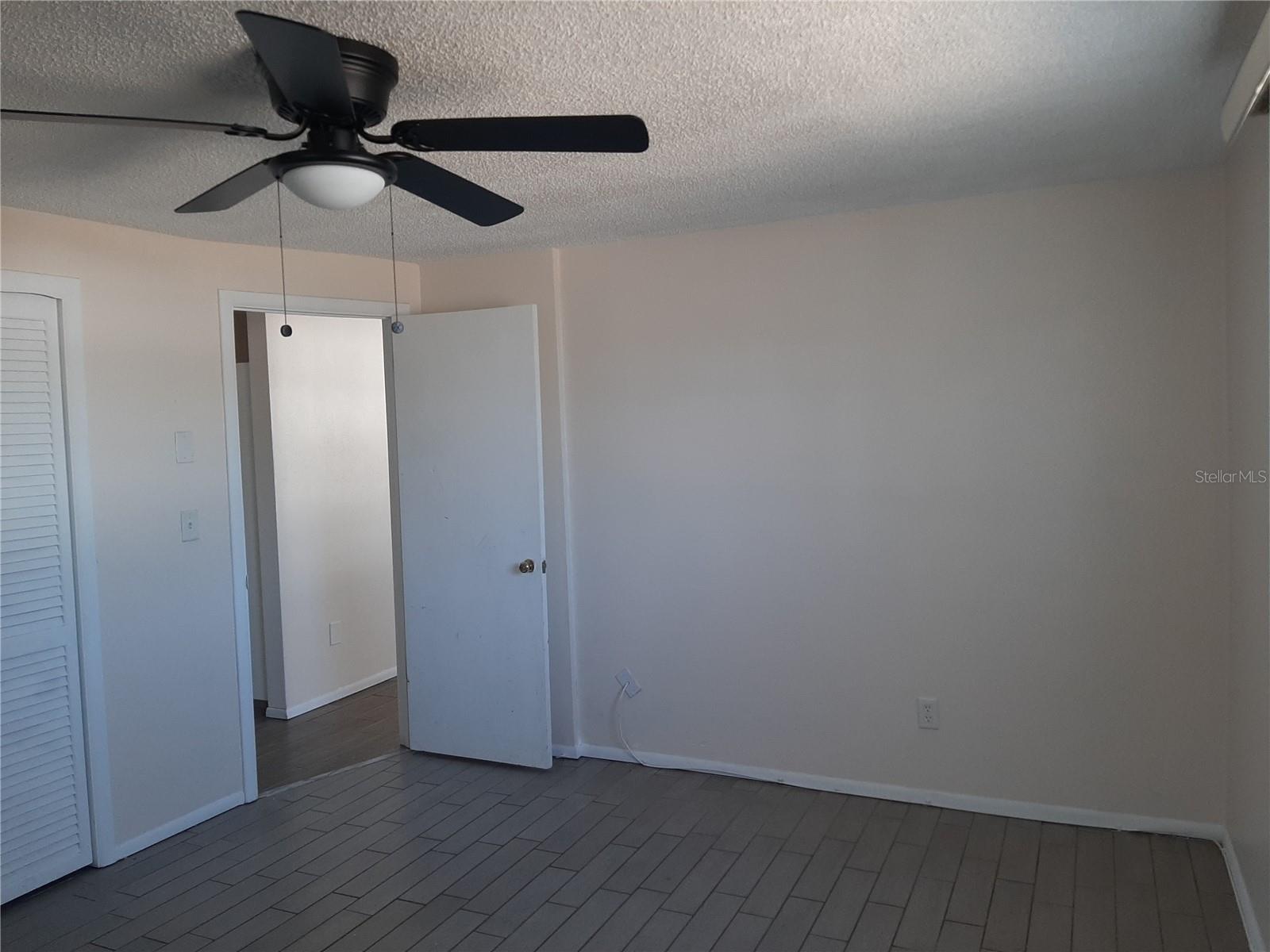 Image 5 of 28 For 4808 Salem Drive