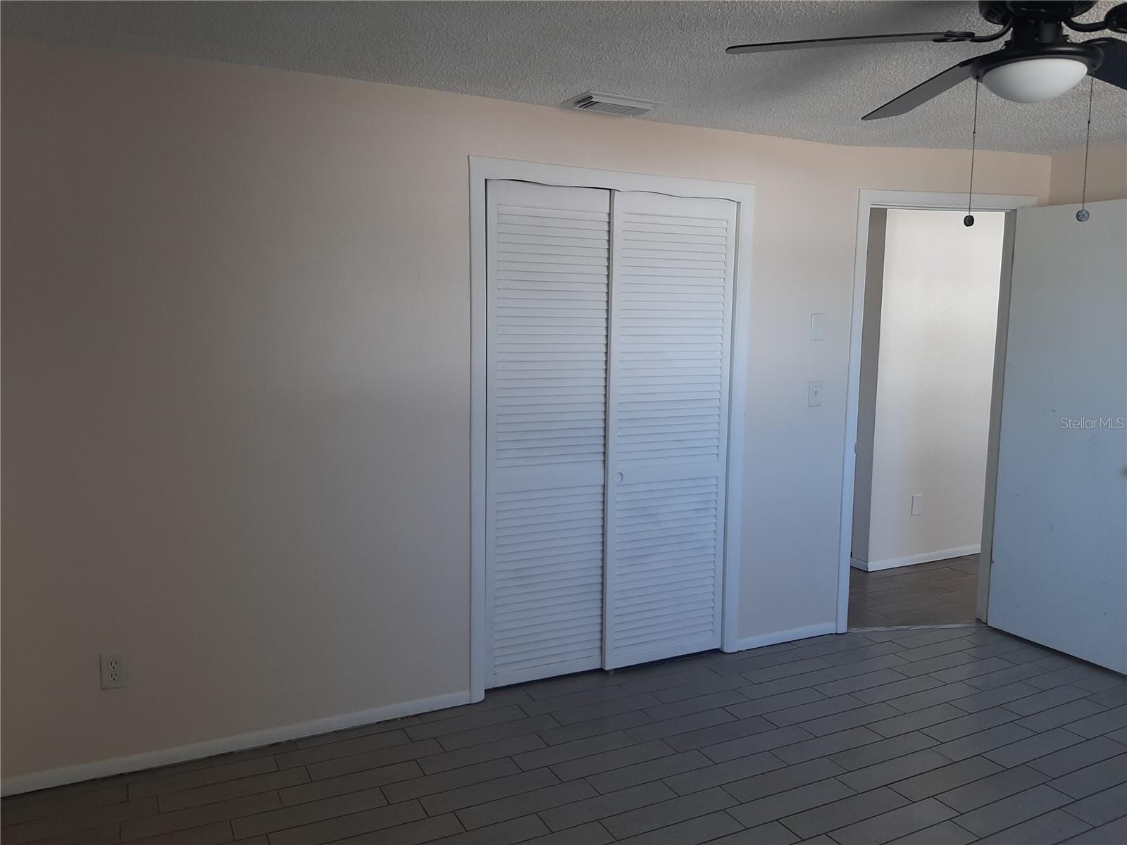 Image 7 of 28 For 4808 Salem Drive