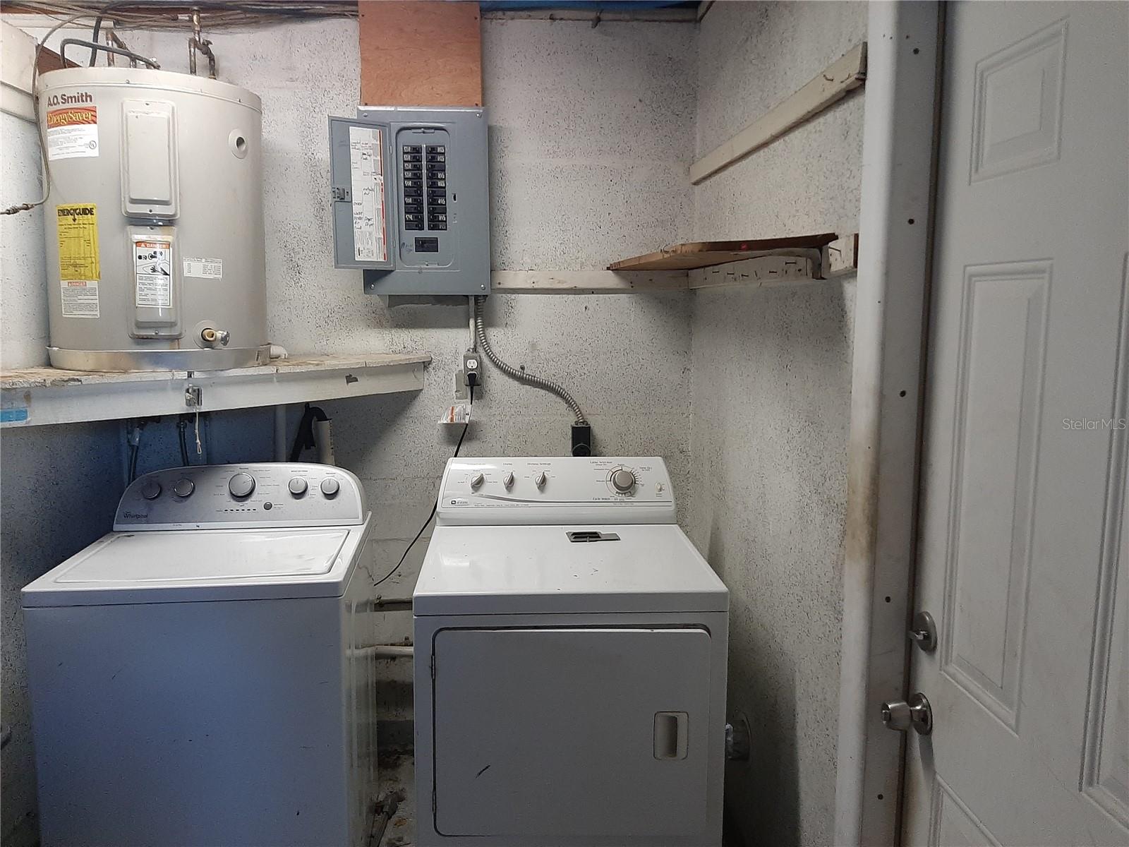 Image 8 of 28 For 4808 Salem Drive