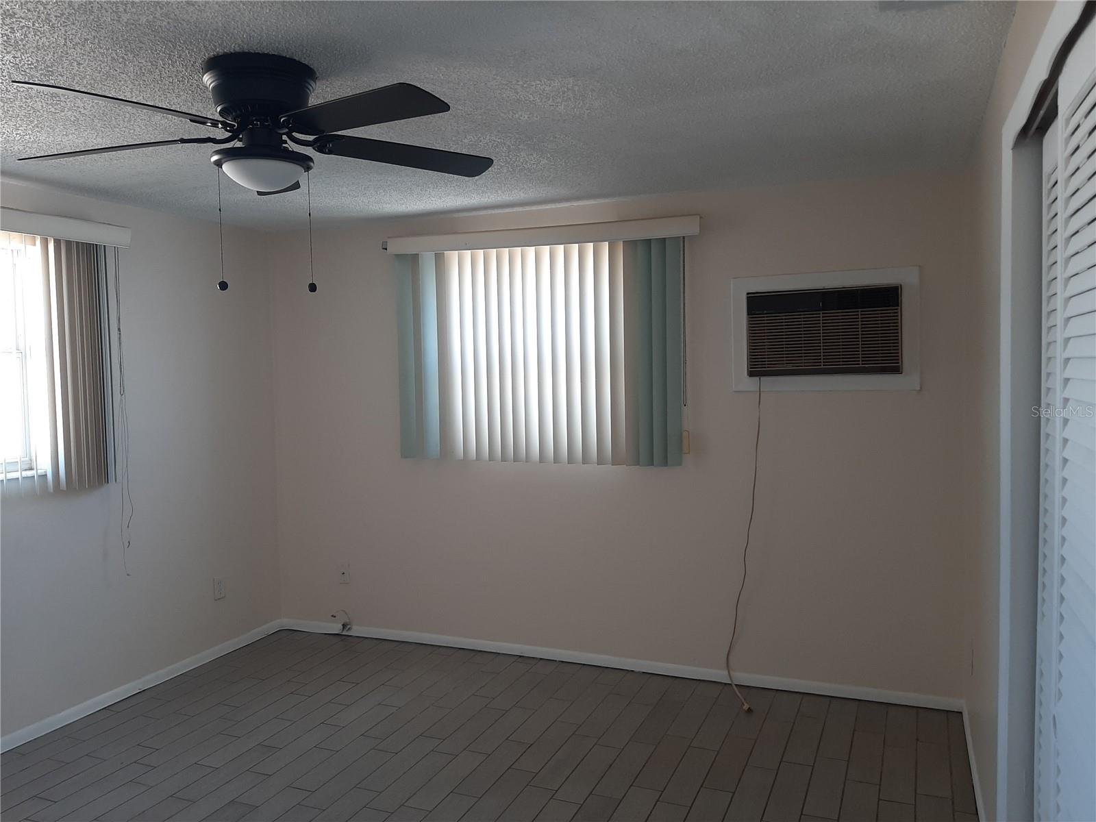 Image 9 of 28 For 4808 Salem Drive