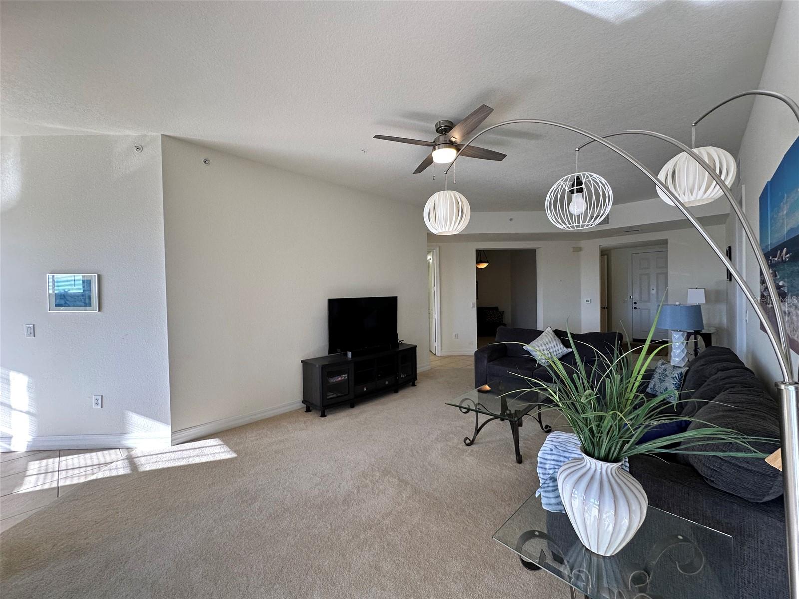 Image 10 of 65 For 98 Vivante Boulevard 315